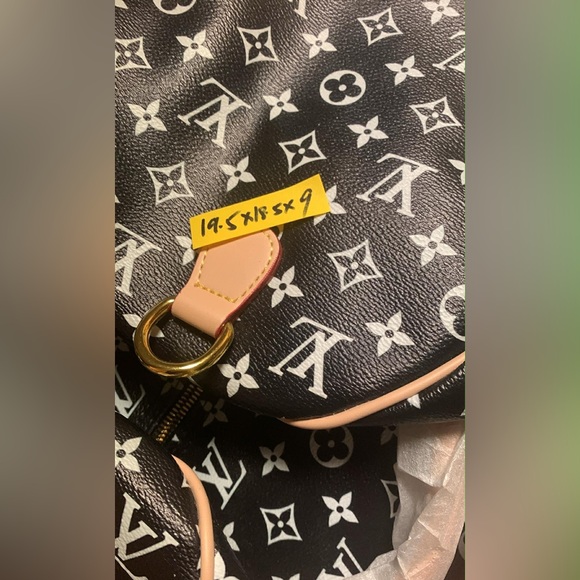 SOLD - Picture 2 of 2